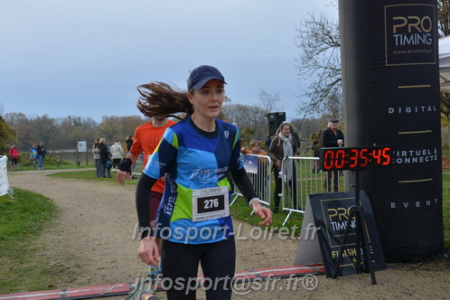 Les Foulees du Dragon 2025/FDRAGON_2025_03400.JPG